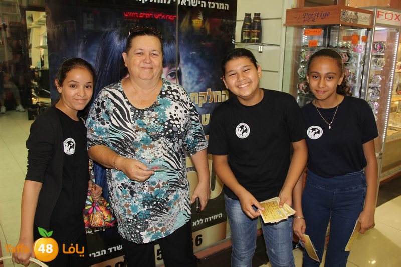 wa7et el salam schoola3 (20).JPG